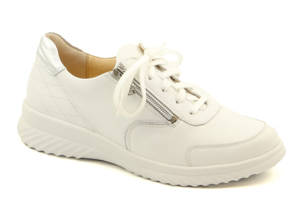 Ganter - Heike  milk - 31491