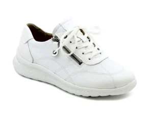 Hartjes - Rap Shoe  weiß - weiß - 23864