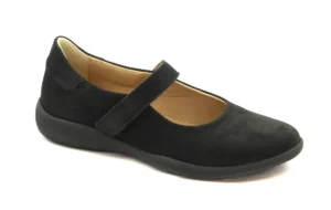 Hartjes - Goa  schwarz - 31563