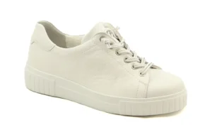 Semler - Pamela  jeans-weiss-wolke - 33479