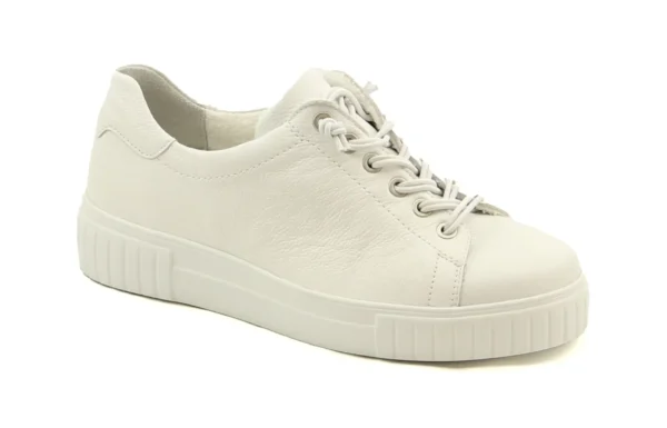 Semler - Pamela  jeans-weiss-wolke - 33479