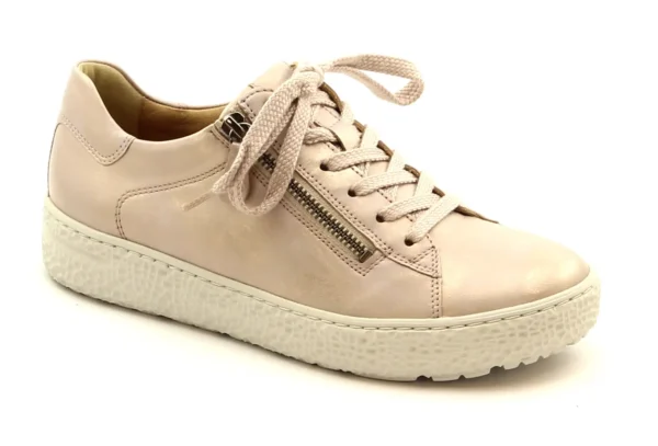 Hartjes - Phil Shoe  rose - 33554