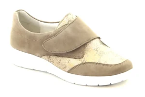 Semler - Gudrun  panna - 33762