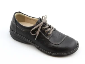Finn Comfort - Lexington  schwarz - 16117