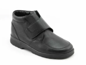 Ganter - Eric  schwarz - 17708