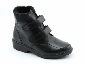 Ganter - Kathy  schwarz - 18735