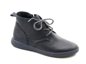 Lugina Waldläufer - H-Cloé  notte - 32829