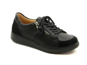 Ganter - Kelly schwarz - 34241