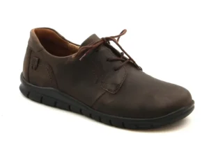 Lugina Waldläufer - Hector  moro - 34288