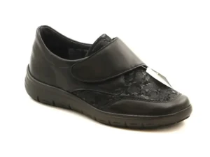 Semler - Greta  schwarz - 34415