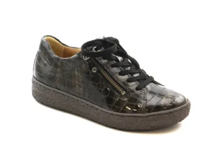 Hartjes - Phil Shoe  stone - 34426