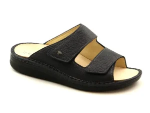 Finn Comfort - Paterna  navy - 34429