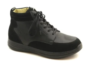 Ganter - KarlLudwig Sensitive schwarz - 34434