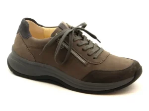 Ganter - Hig.Fly. HR ash - 34439