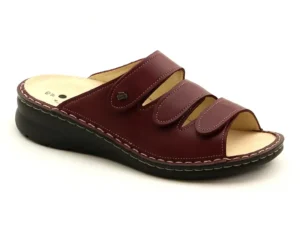 Finn Comfort - Comporta bordo - 34443