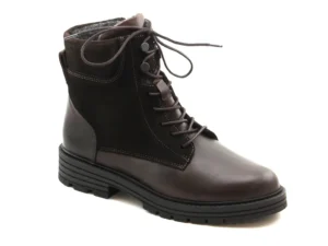 Solidus - Kelly  smoke - 34446