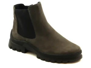 Semler - Wendy  grau - 34450