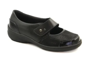 Solidus - Maike  schwarz - 34484