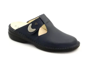 Finn Comfort - Belem atlantic - 34511