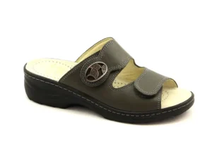 Fidelio - Hedi Softline asphalt - 34520