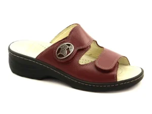 Fidelio - Hedi Softline bordo - 34522