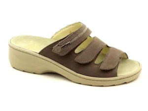 Fidelio - Hedi Softline umbra cleo - 34523