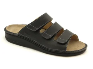 Fidelio - Mario Softline  schwarz - 34524