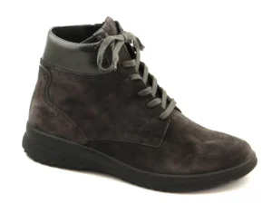 Ganter - Heike asphalt - 34527