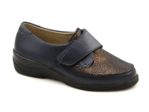 Solidus - Hedda nightblu/ocean - 34528