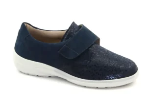 Solidus - Maike  ocean - 34532