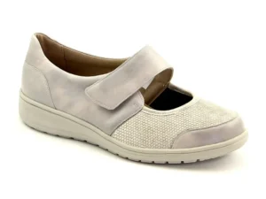 Solidus - Kate  sasso/grey - 34533