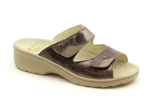 Fidelio - Hedi Soft-Line bronze Vapore - 34573