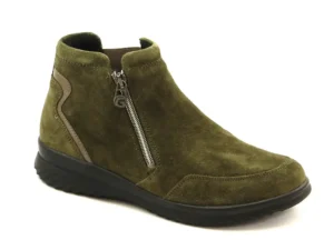 Ganter - Heike moos - 34574