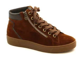 Ganter - Helena cognac - 34575