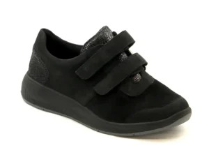 Solidus - Kalea  schwarz - 34580