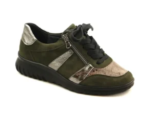 Semler - Linda tanne-grau - 34620