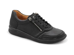 Ganter - Kurt  schwarz - 23326