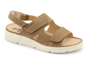 Ganter - Halina  lighttoffee - 34647