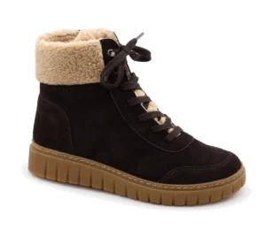 Semler - Sina Stf.  espresso - caramel - 36272