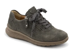 Hartjes - Rap Shoe  khaki - 36318