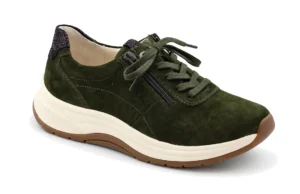 Ganter - Hig.Fly. DA  forest - 36346