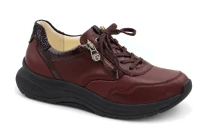 Ganter - Hig.Fly. DA  vino - 36347