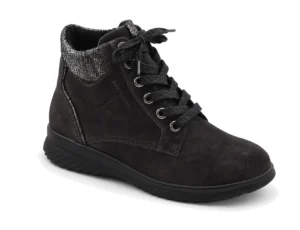 Ganter - Heike  asphalt - 36353