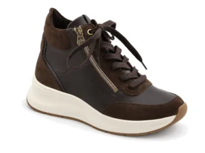 Ganter - Kim  espresso - 36355