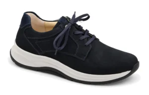Ganter - Hig.Fly. HR  ocean - 36470