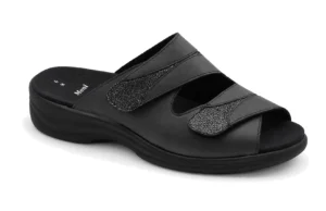 Solidus - Moni  anthrazit/grey - 36569