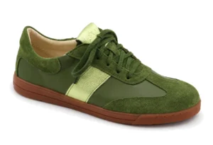BÄR Schuhe - Elody 2.0  kaktus - 36638