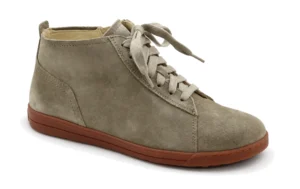 BÄR Schuhe - Anne  stein - 36639