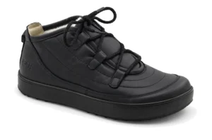 BÄR Schuhe - Lena  dunkelblau - 36642