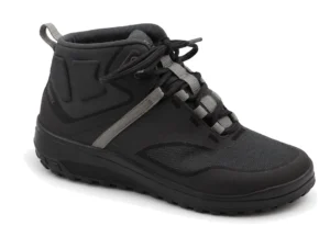 BÄR Schuhe - TrailLite Tex  anthrazit - 36648